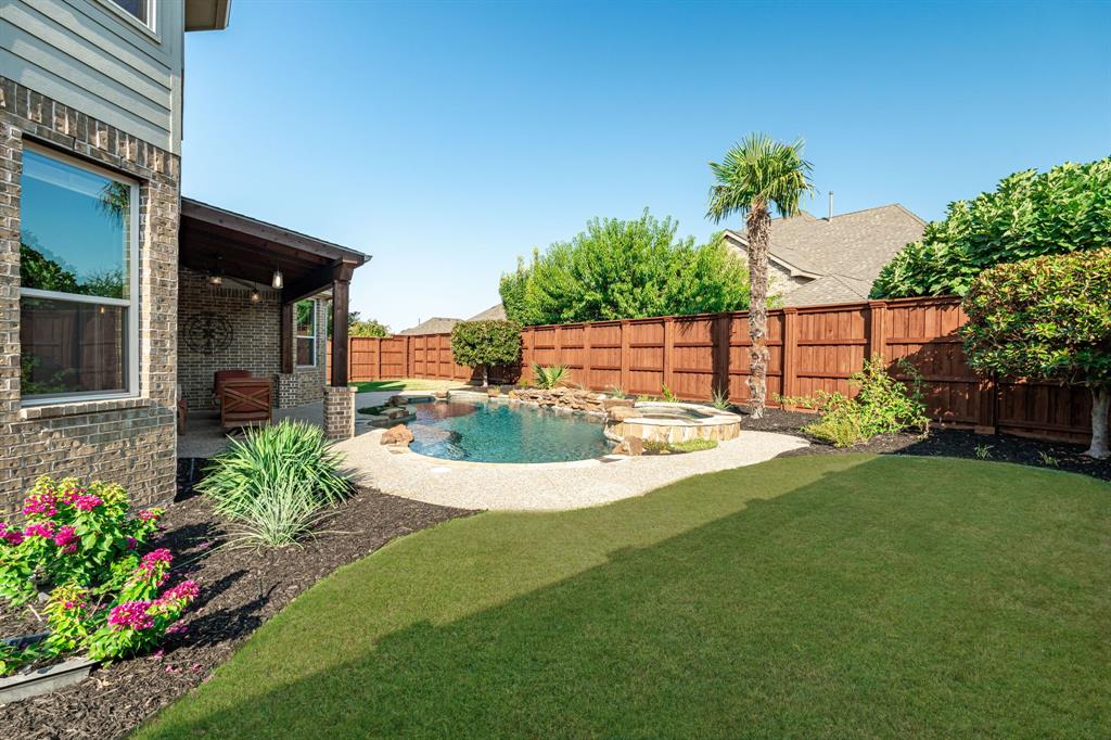 613 Maize Road Murphy, TX 75094 - Photo 35 of 40 Gallery Image 35