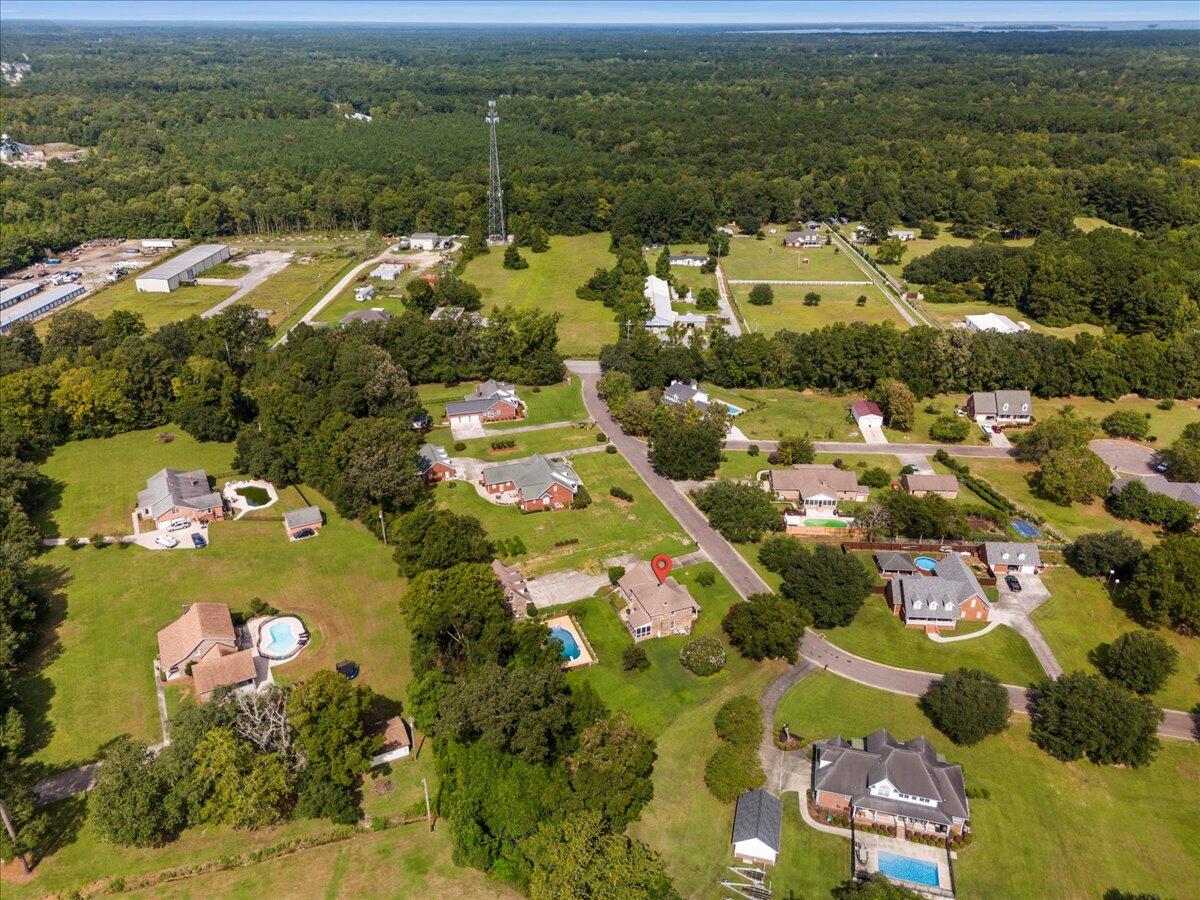 133 Nicholas Road Moncks Corner, SC 29461 - Photo 39 of 45 36-DJI_20240909111247_0015_D_DJI
