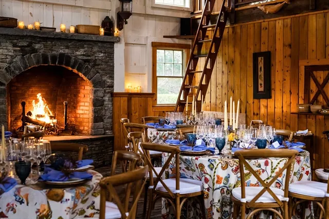 $65,000 | 1 Pochick Avenue, Nantucket, MA 02554