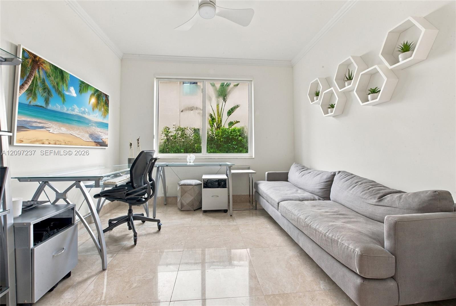 1937 Timberline Road Weston, FL 33327 - Photo 16 of 34 Gallery Image 16