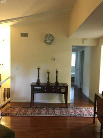 2140 Elms Road Swartz Creek, MI 48473 - Photo 14 of 39 21198788-13.JPG
