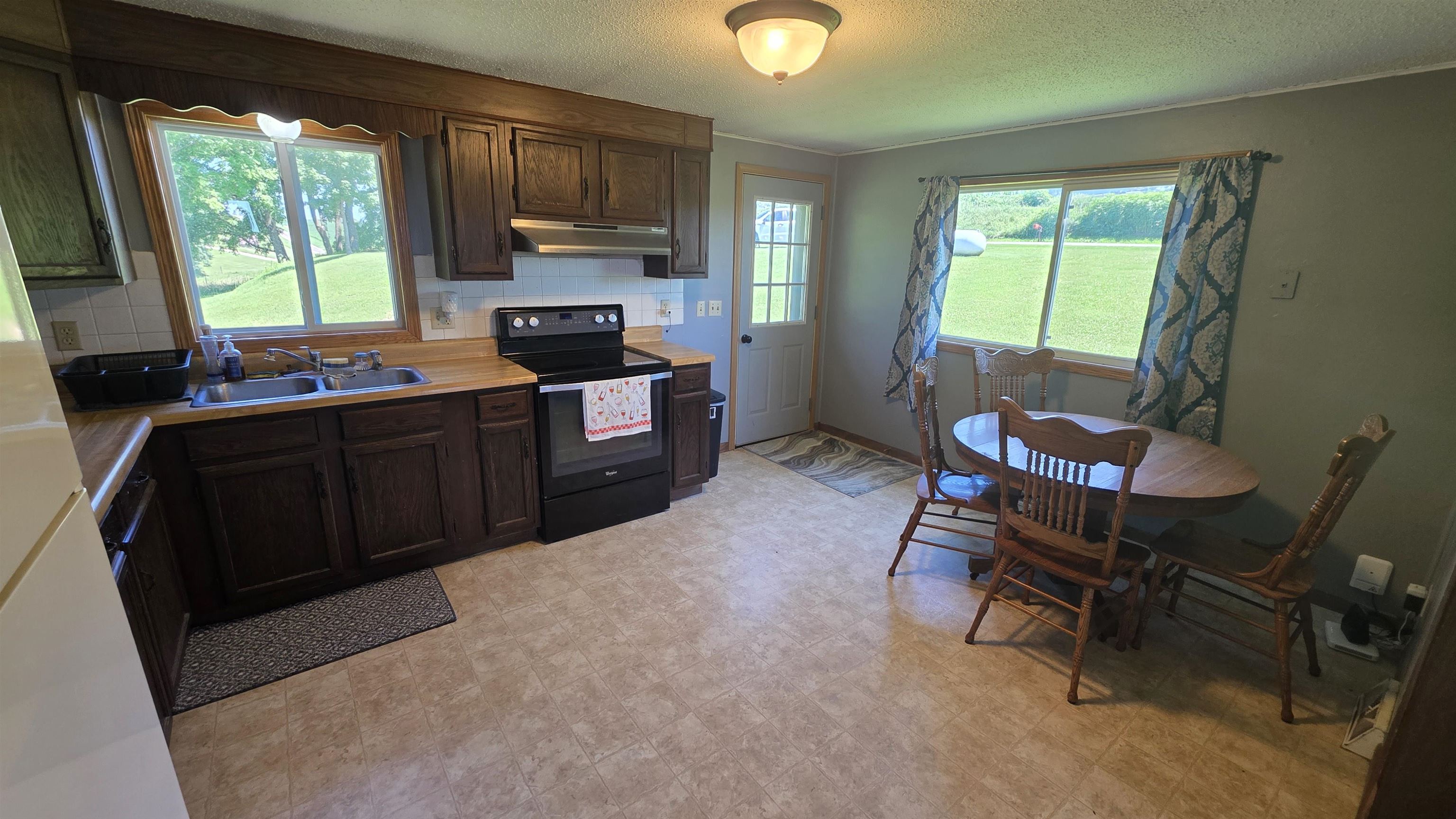 12315 Borah Ridge Road Bagley, WI 53801 - Photo 20 of 37