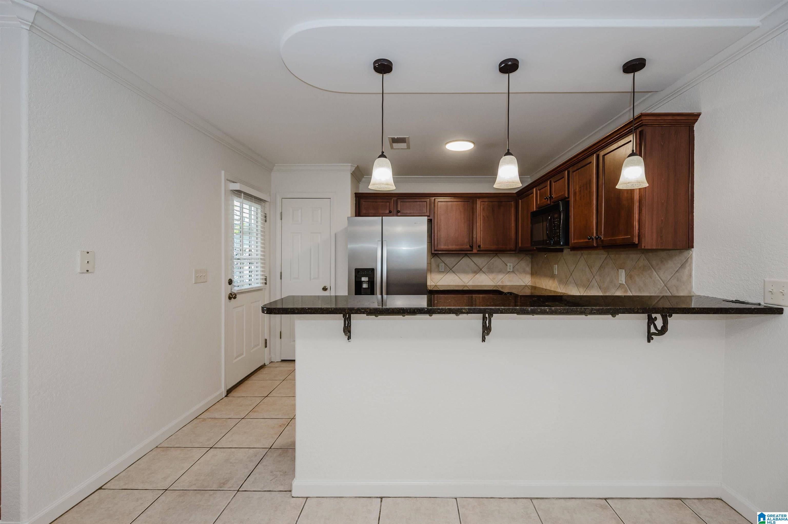 153 Reese Drive Alabaster, AL 35007 - Photo 12 of 36