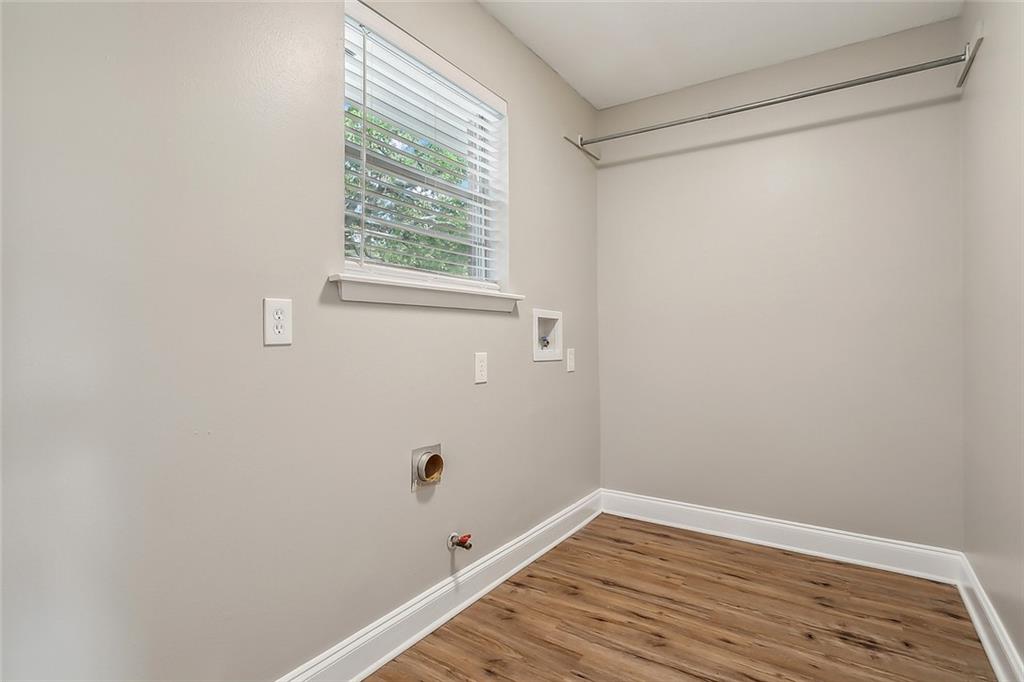 1105 St Joseph Street Slidell, LA 70460 - Photo 12 of 21