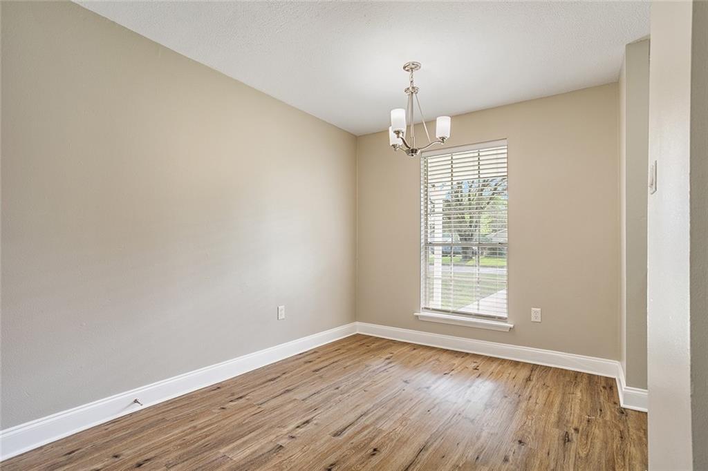 1105 St Joseph Street Slidell, LA 70460 - Photo 13 of 21