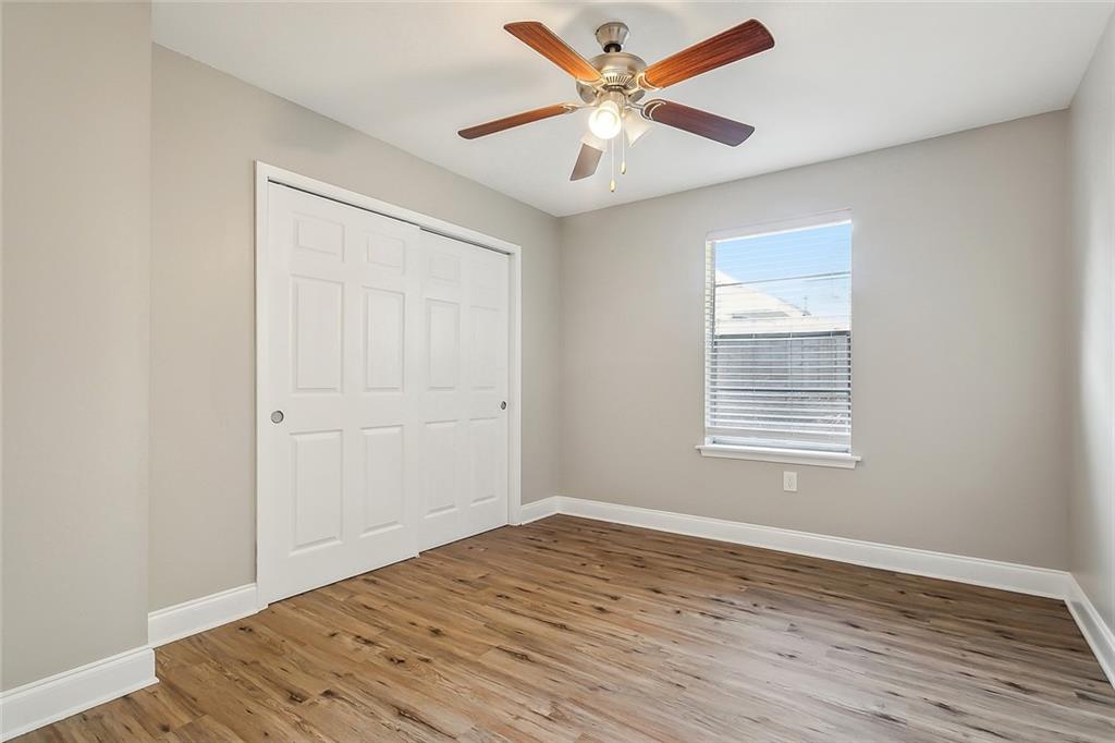 1105 St Joseph Street Slidell, LA 70460 - Photo 14 of 21