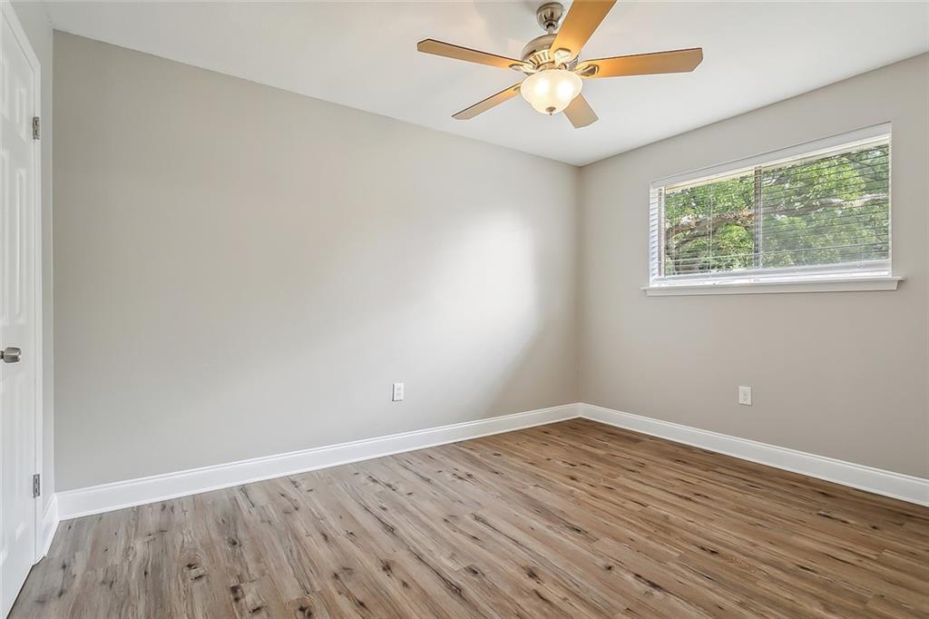 1105 St Joseph Street Slidell, LA 70460 - Photo 15 of 21