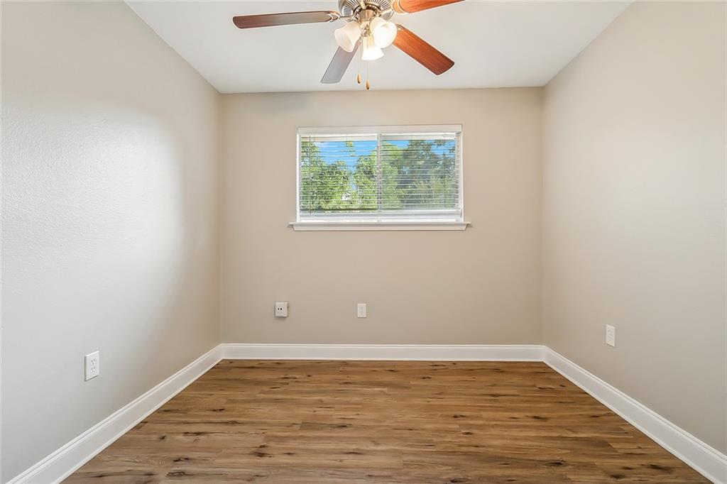 1105 St Joseph Street Slidell, LA 70460 - Photo 16 of 21