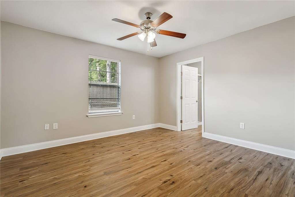 1105 St Joseph Street Slidell, LA 70460 - Photo 17 of 21