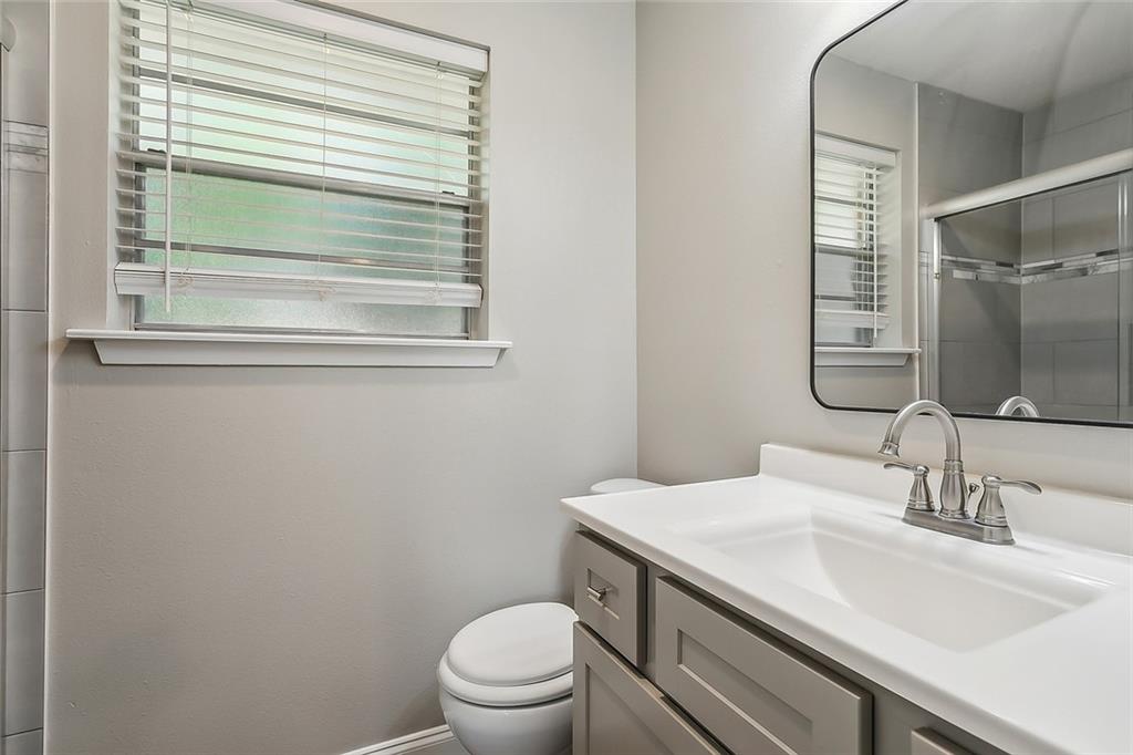 1105 St Joseph Street Slidell, LA 70460 - Photo 18 of 21