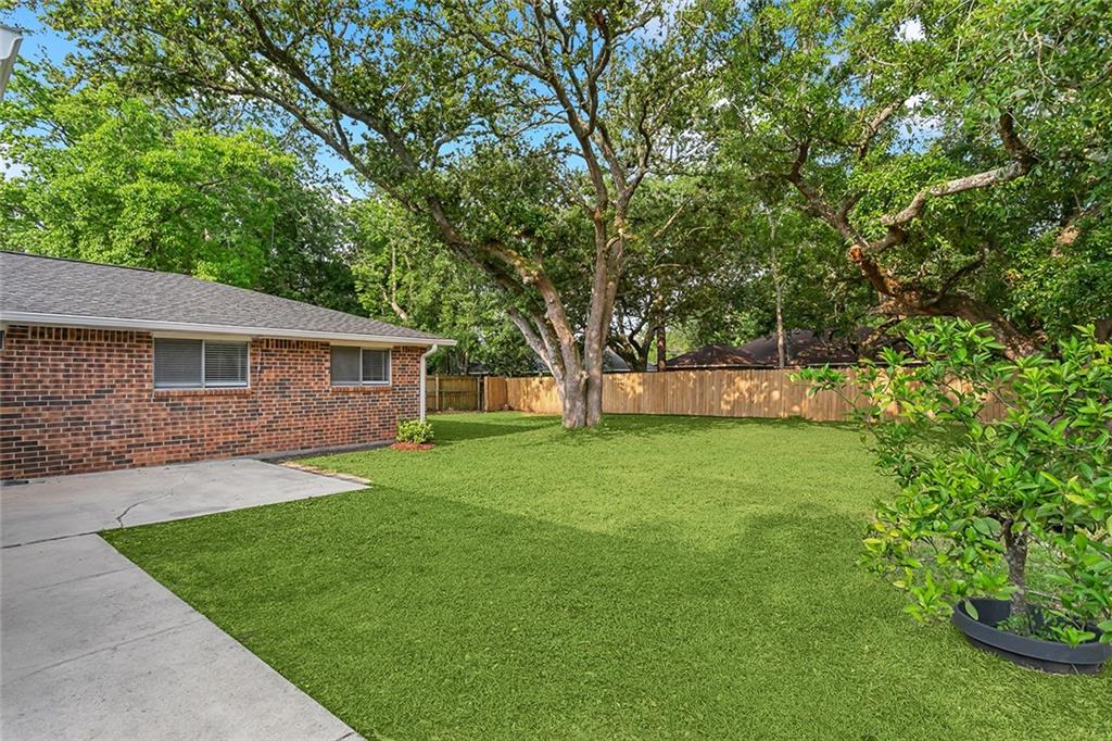 1105 St Joseph Street Slidell, LA 70460 - Photo 19 of 21