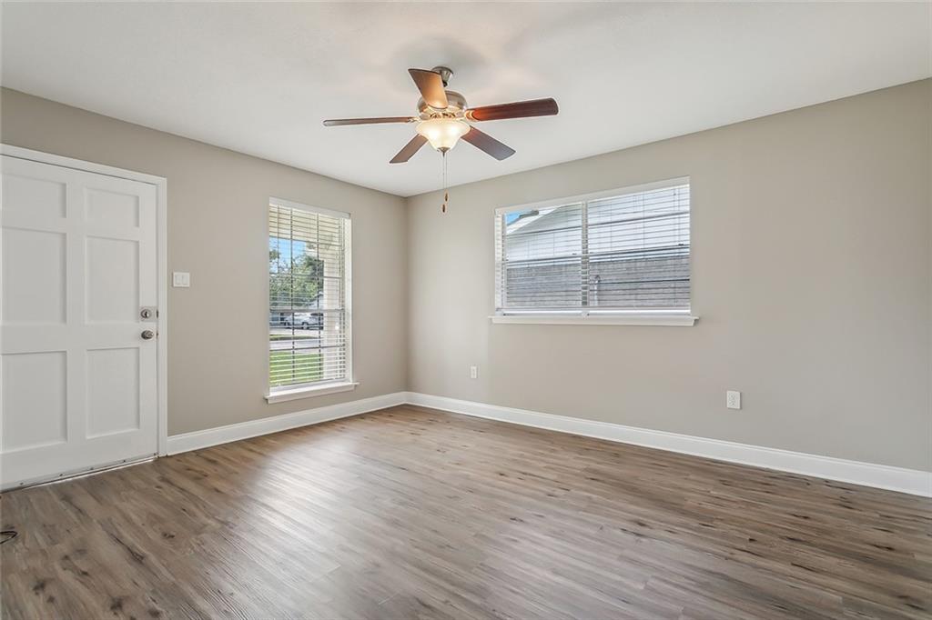 1105 St Joseph Street Slidell, LA 70460 - Photo 4 of 21
