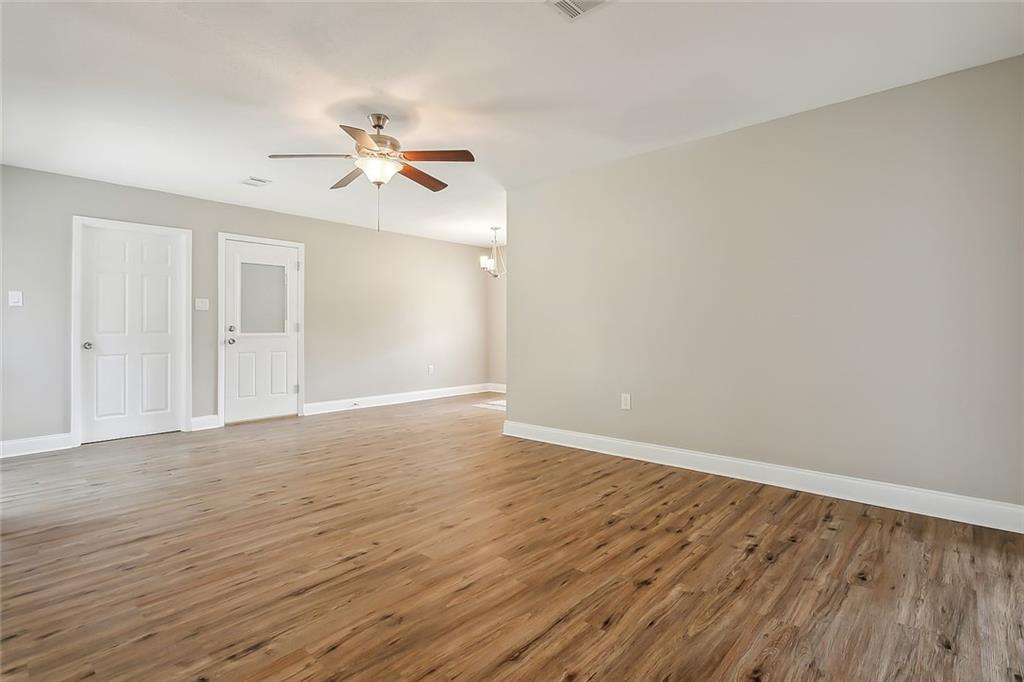 1105 St Joseph Street Slidell, LA 70460 - Photo 5 of 21