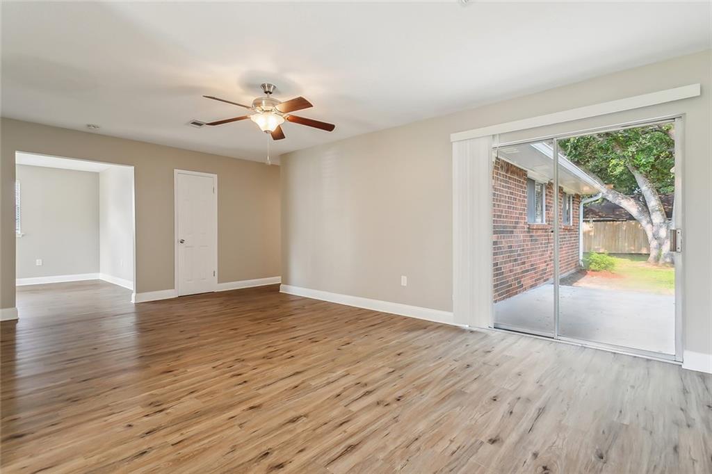 1105 St Joseph Street Slidell, LA 70460 - Photo 6 of 21