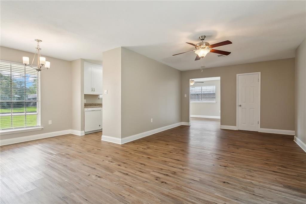 1105 St Joseph Street Slidell, LA 70460 - Photo 7 of 21