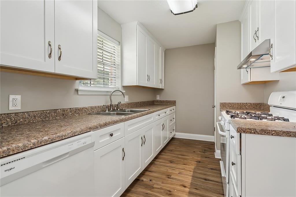 1105 St Joseph Street Slidell, LA 70460 - Photo 8 of 21