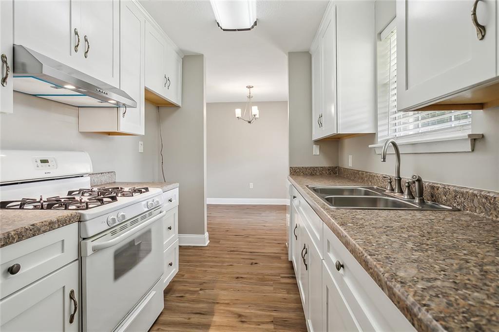1105 St Joseph Street Slidell, LA 70460 - Photo 9 of 21