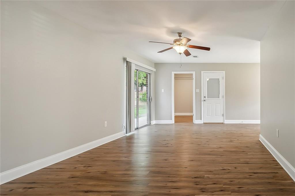 1105 St Joseph Street Slidell, LA 70460 - Photo 10 of 21