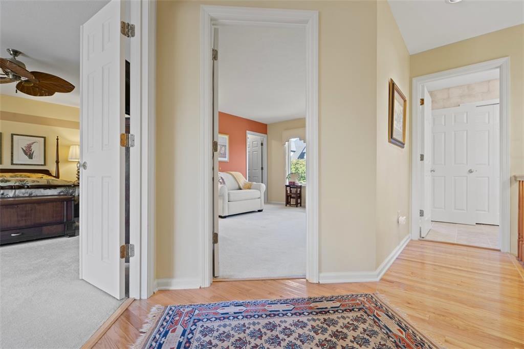176 Shadow Ridge Drive Pittsburgh, PA 15238 - Photo 28 of 49 Gallery Image 28