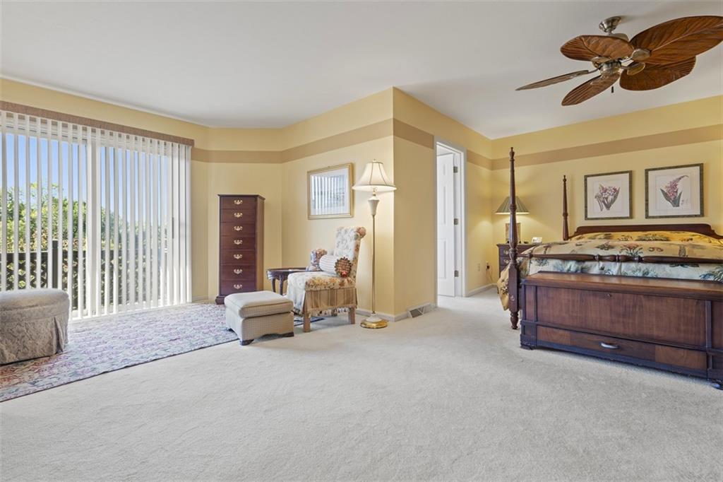 176 Shadow Ridge Drive Pittsburgh, PA 15238 - Photo 30 of 49 Gallery Image 30