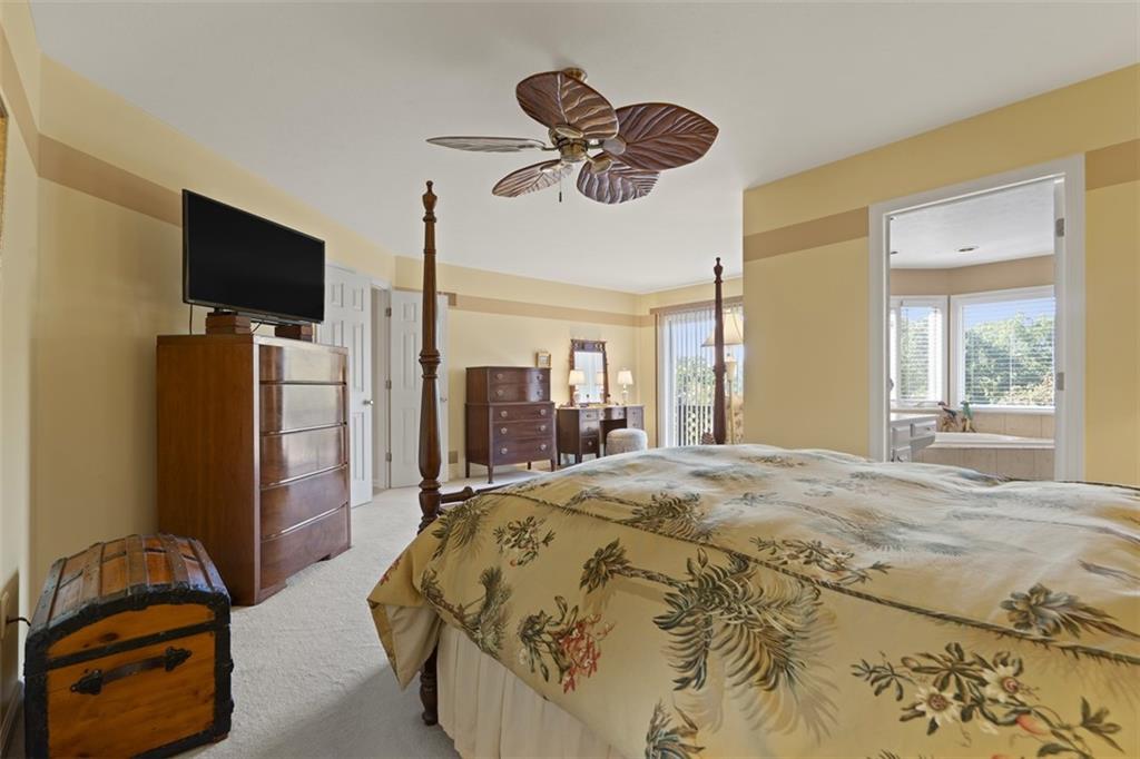 176 Shadow Ridge Drive Pittsburgh, PA 15238 - Photo 33 of 49 Gallery Image 33