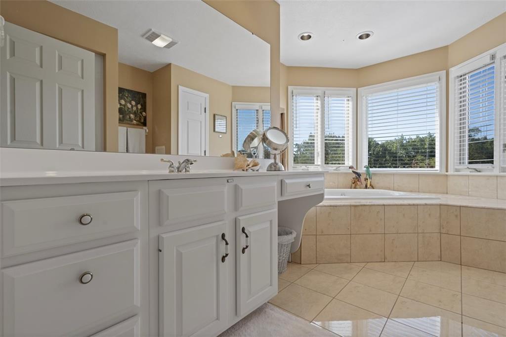 176 Shadow Ridge Drive Pittsburgh, PA 15238 - Photo 36 of 49 Gallery Image 36