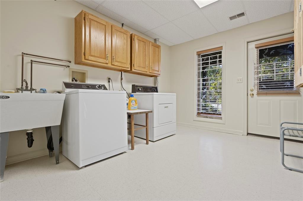 176 Shadow Ridge Drive Pittsburgh, PA 15238 - Photo 43 of 49 Gallery Image 43