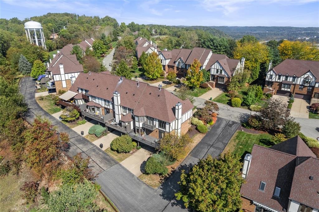 176 Shadow Ridge Drive Pittsburgh, PA 15238 - Photo 47 of 49 Gallery Image 47