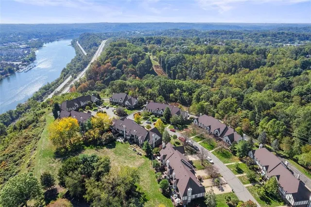 $435,000 | 176 Shadow Ridge Drive, Pittsburgh, PA 15238