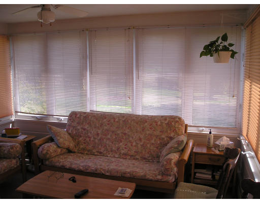 143 Rosemary Road Dedham, MA 02026 - Photo 7 of 11 Gallery Image 7