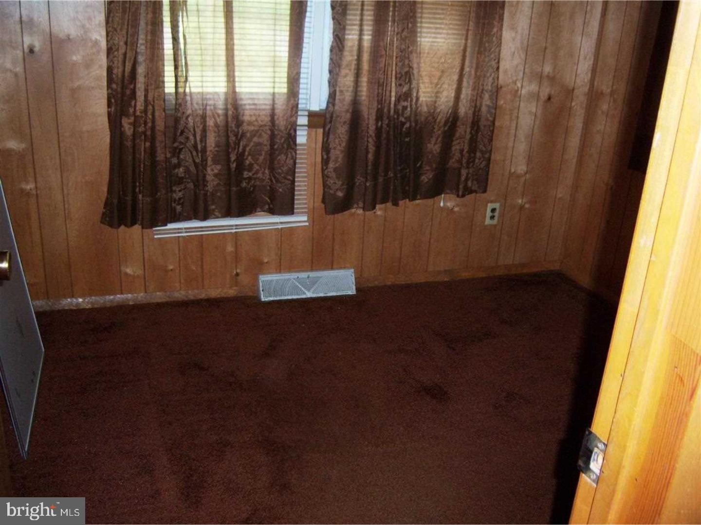 334 Gouldtown Woodruff Road Bridgeton, NJ 08302 - Photo 11 of 19 Gallery Image 11