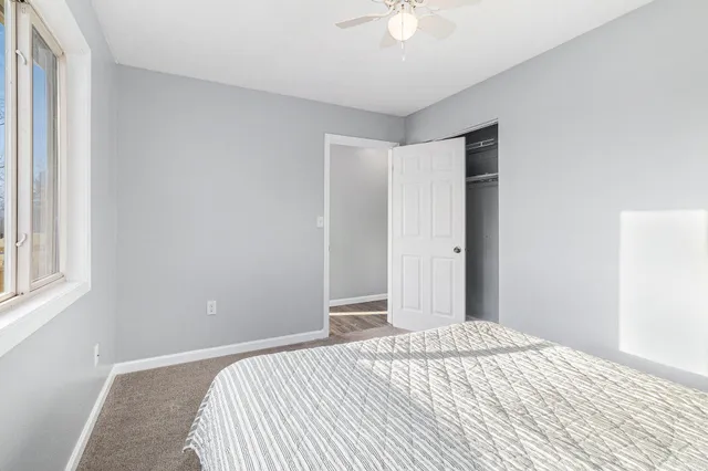 $220,000 | 10568 Woodbrook Drive, Cement City, MI 49233