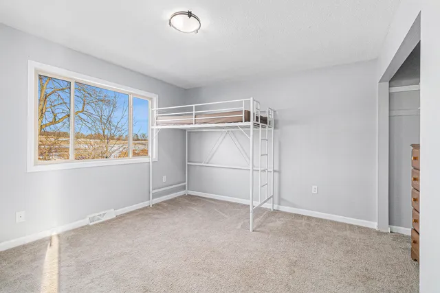 $220,000 | 10568 Woodbrook Drive, Cement City, MI 49233