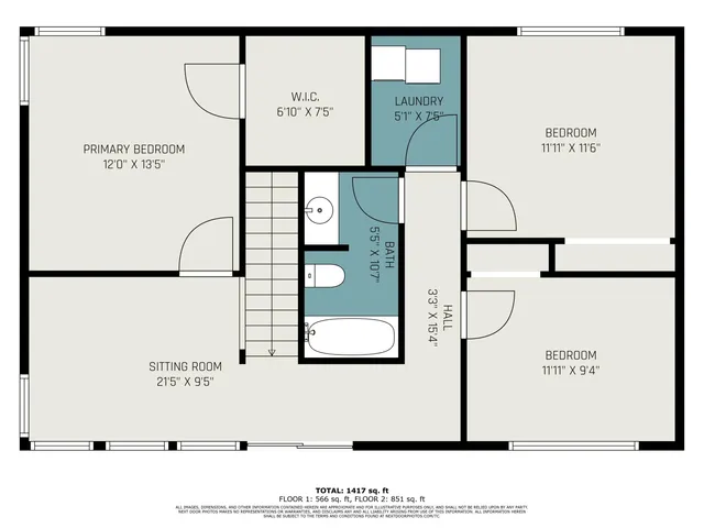 $220,000 | 10568 Woodbrook Drive, Cement City, MI 49233