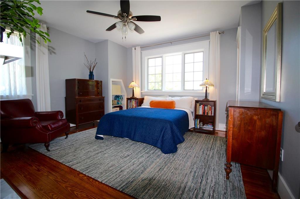 402 Burlington Road Pittsburgh, PA 15221 - Photo 14 of 25 Gallery Image 14