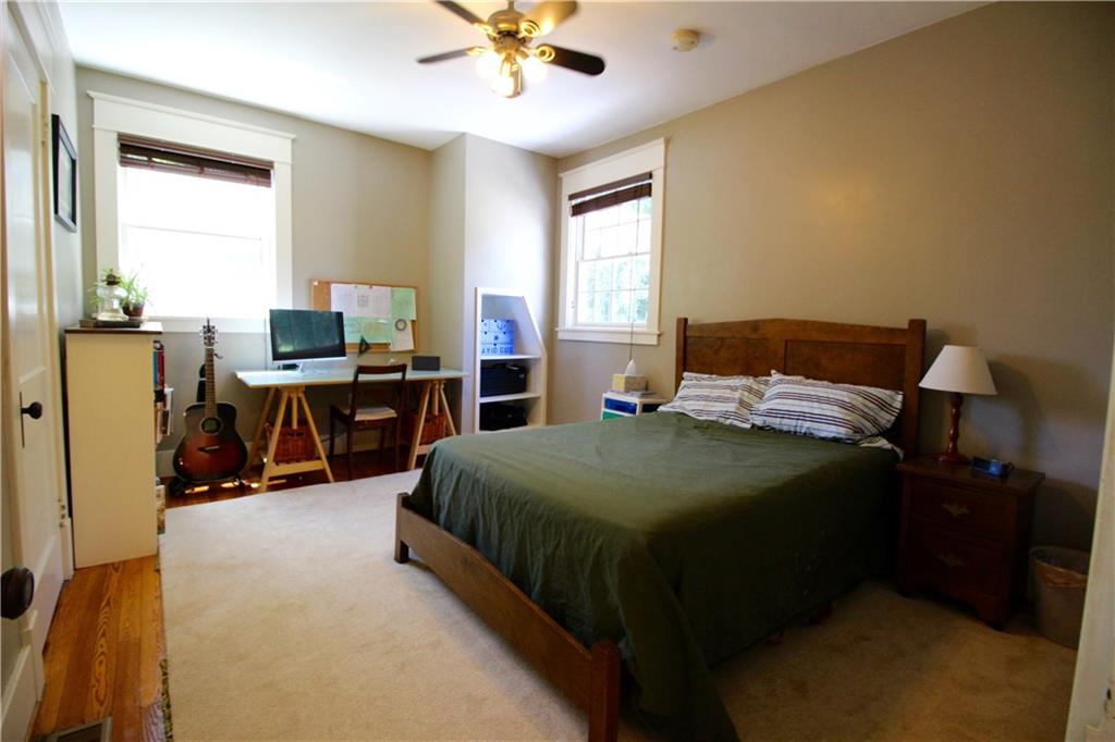 402 Burlington Road Pittsburgh, PA 15221 - Photo 18 of 25 Gallery Image 18
