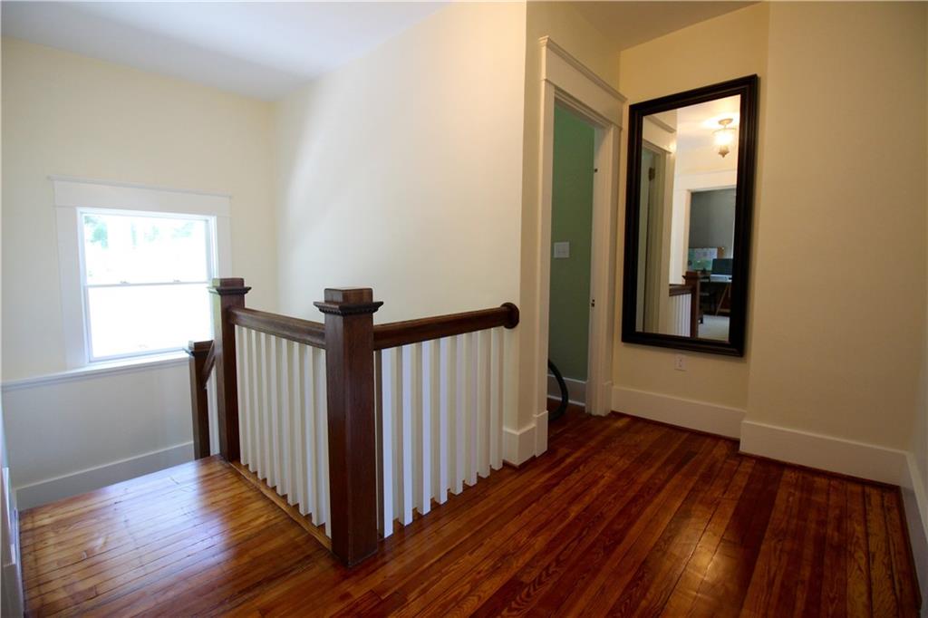 402 Burlington Road Pittsburgh, PA 15221 - Photo 20 of 25 Gallery Image 20