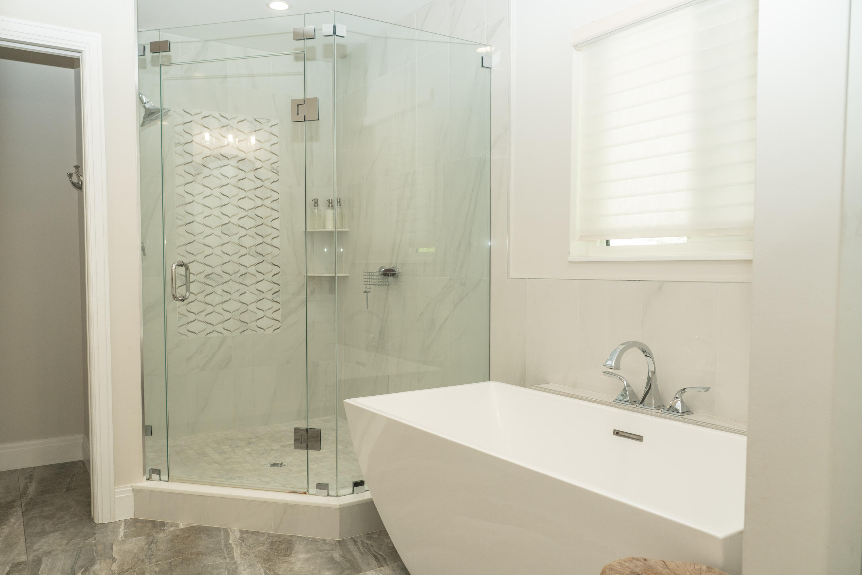 1058 Northwest 6th Drive Boca Raton, FL 33486 - Photo 34 of 94 1058 NW 6th Dr Boca-77
