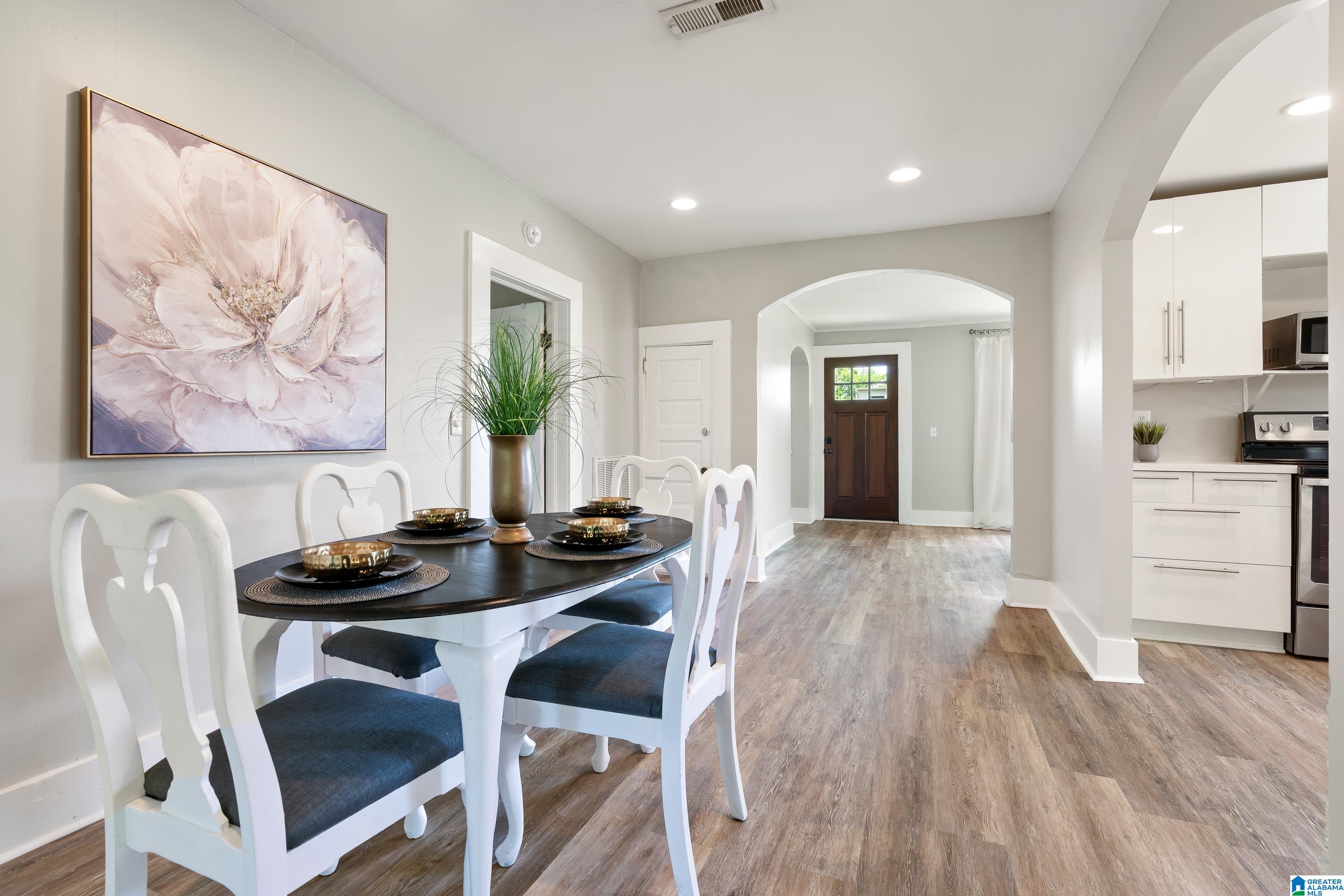 1214 Irving Road Birmingham, AL 35209 - Photo 12 of 31