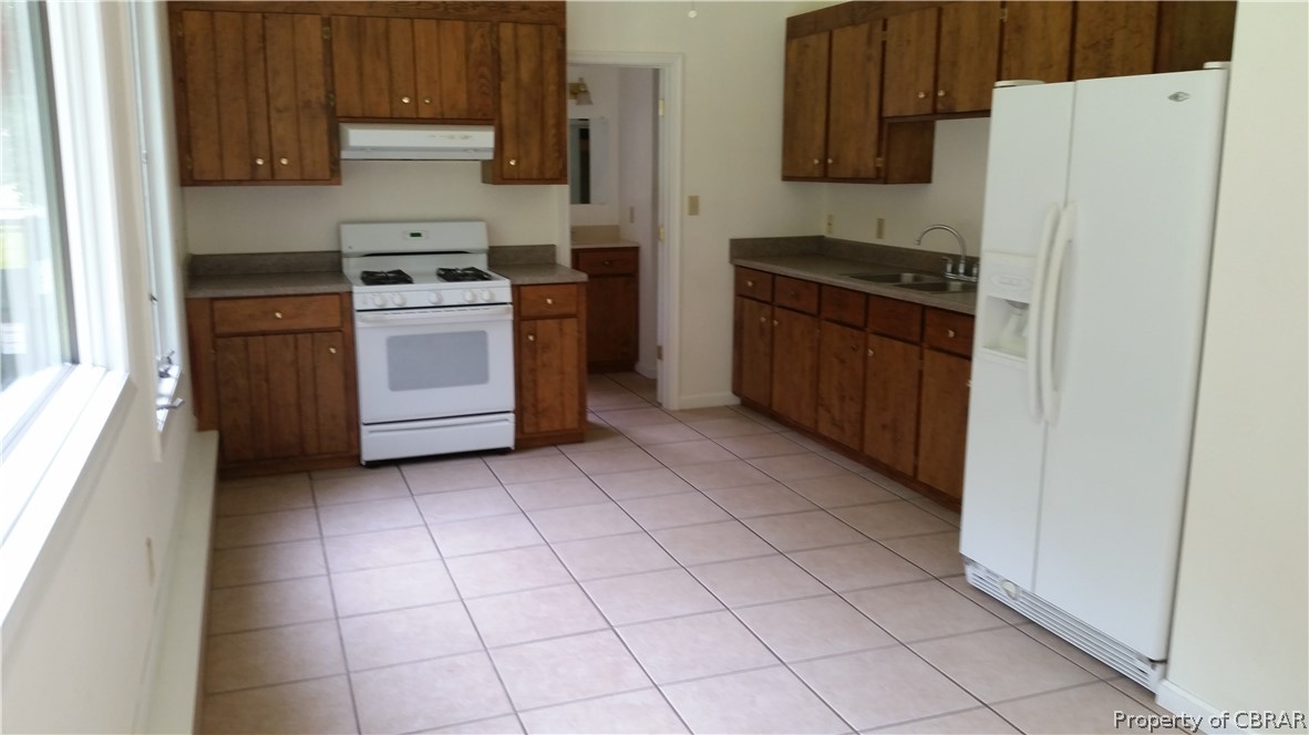 632 Mill Wharf Road Wake, VA 23176 - Photo 16 of 24 Gallery Image 16