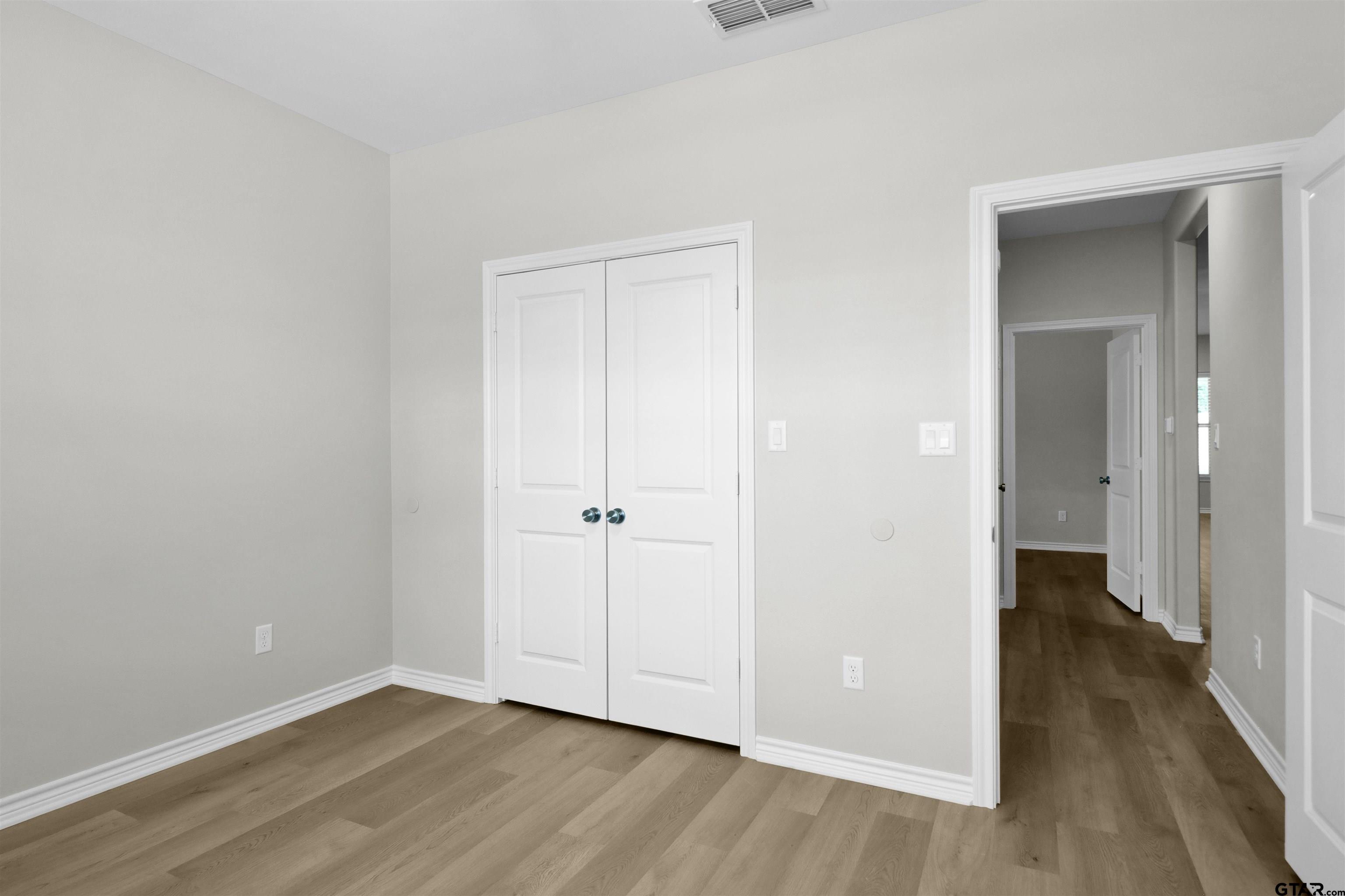 3065 Guinn Farms Road Tyler, TX 75707 - Photo 24 of 31
