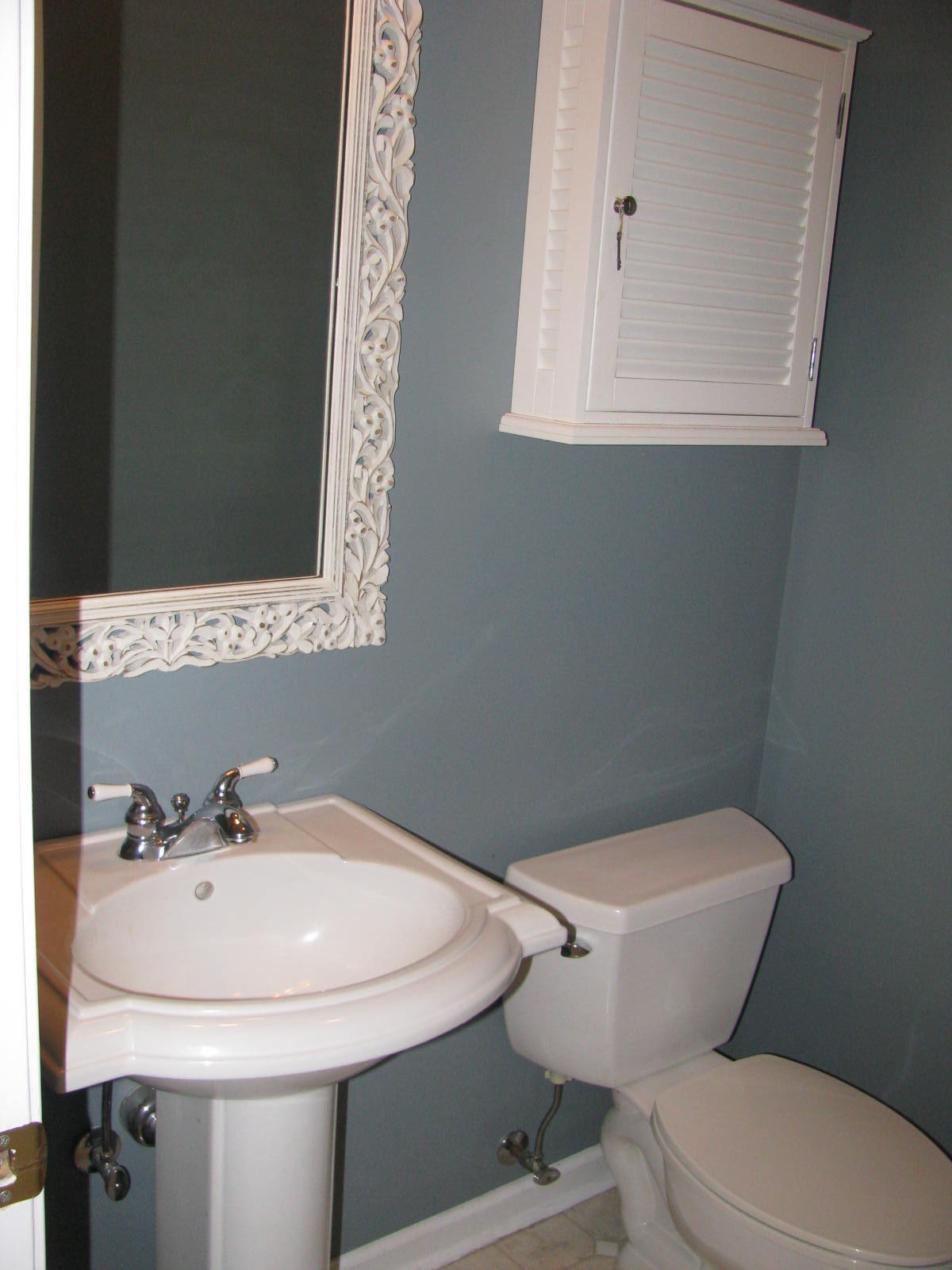 104 Graham Place Oak Ridge, TN 37830 - Photo 12 of 32