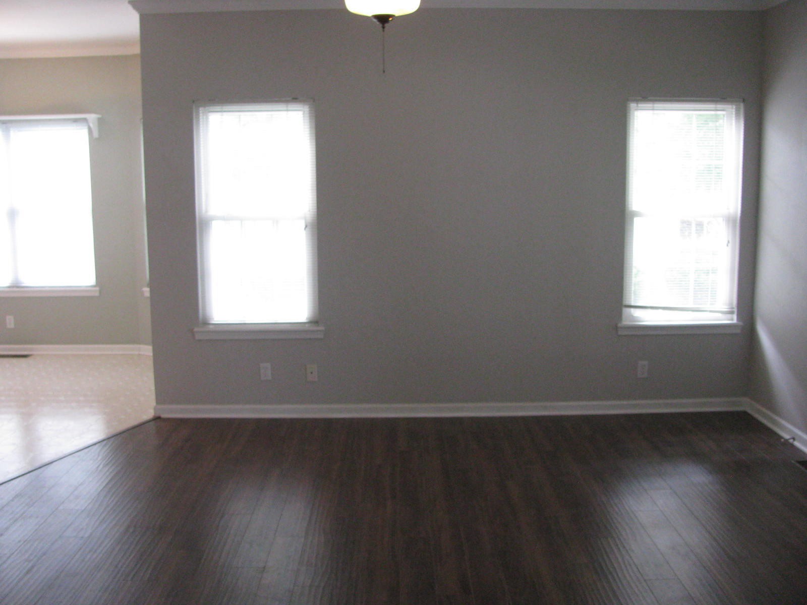 104 Graham Place Oak Ridge, TN 37830 - Photo 13 of 32
