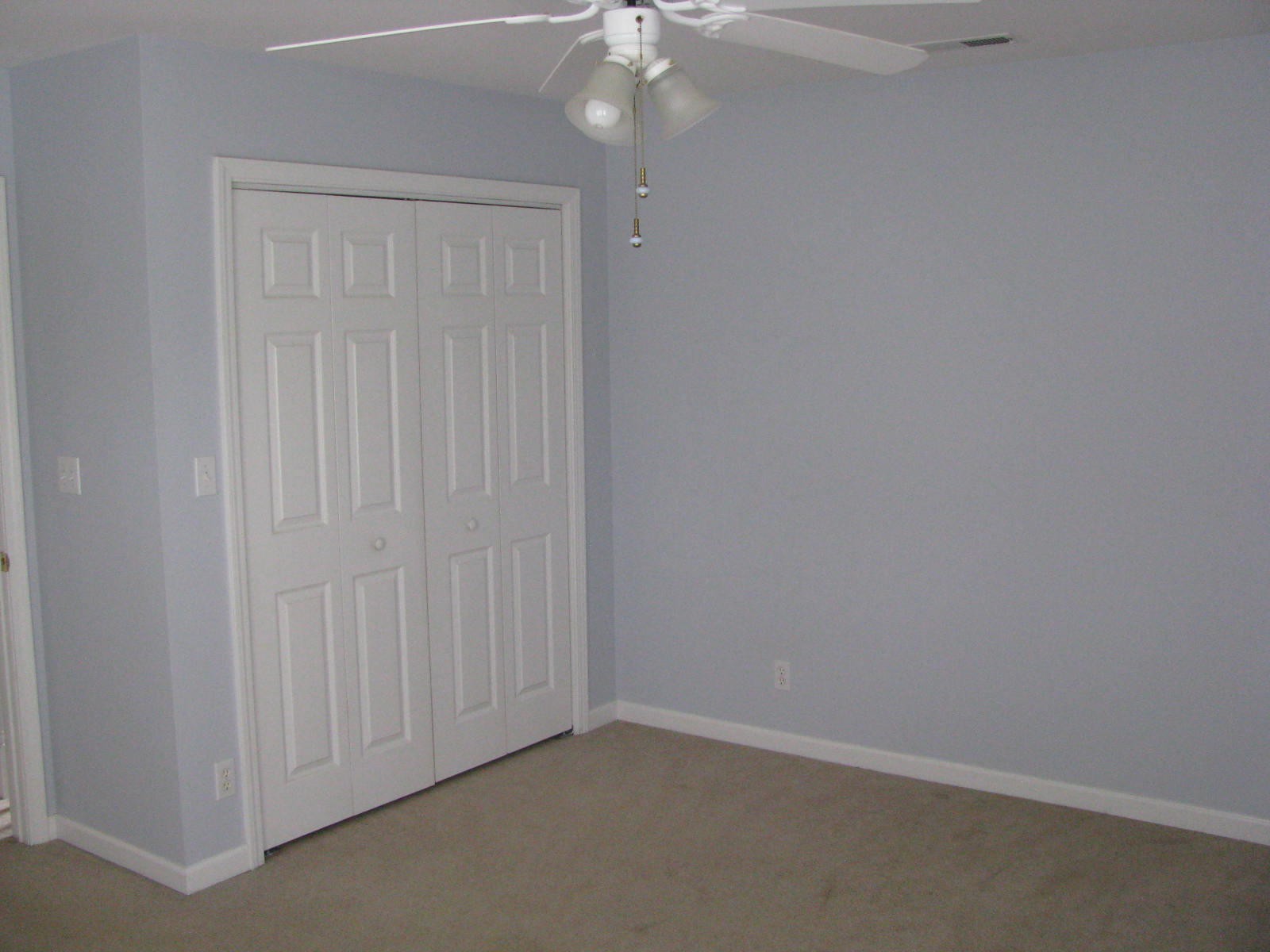 104 Graham Place Oak Ridge, TN 37830 - Photo 29 of 32
