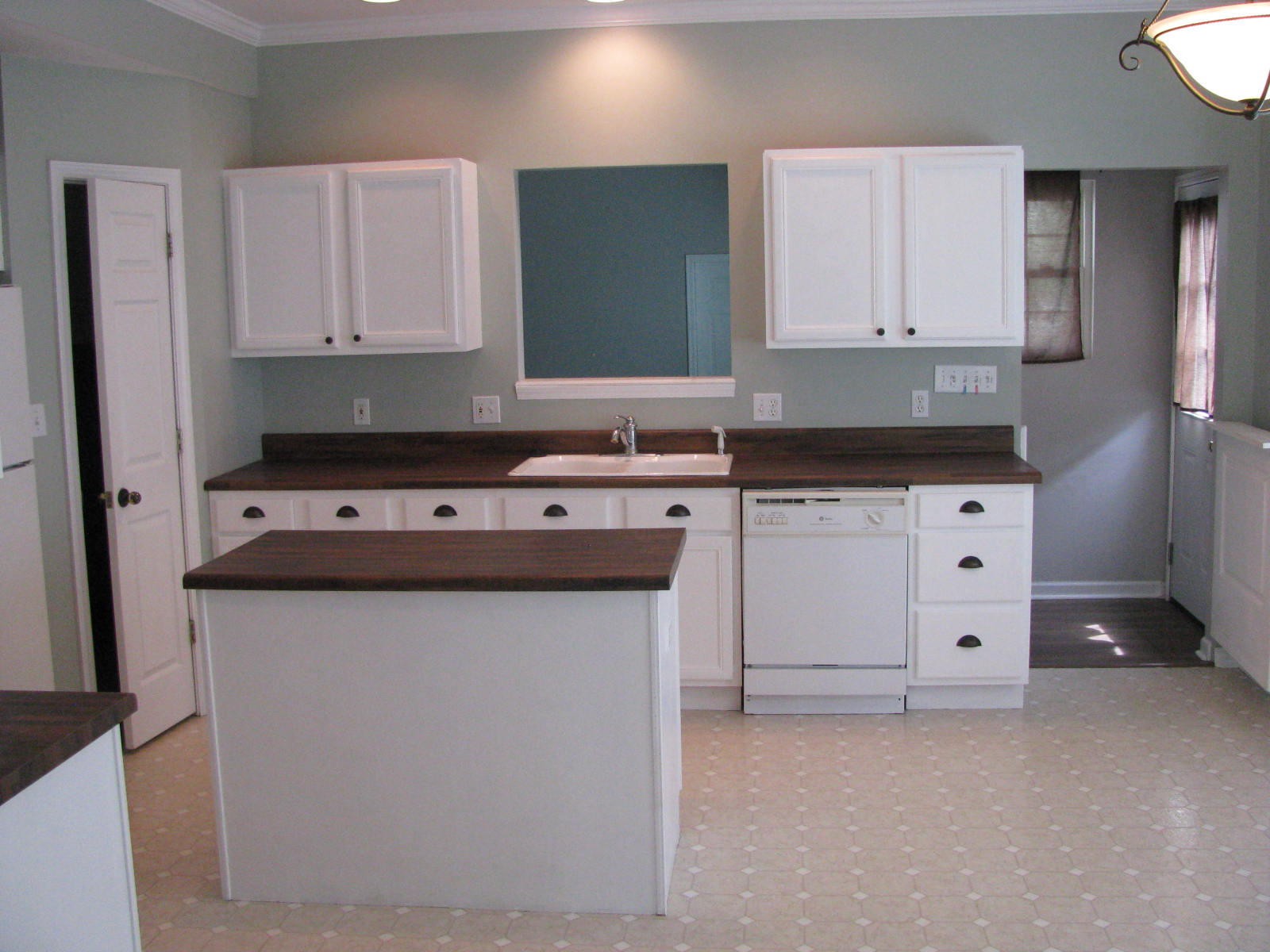104 Graham Place Oak Ridge, TN 37830 - Photo 9 of 32