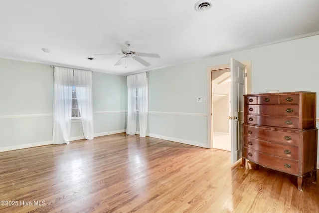 $464,000 | 1214 Sweetbriar Circle, Kinston, NC 28501