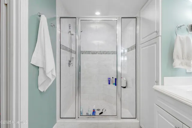 $464,000 | 1214 Sweetbriar Circle, Kinston, NC 28501