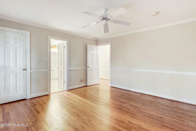 $464,000 | 1214 Sweetbriar Circle, Kinston, NC 28501