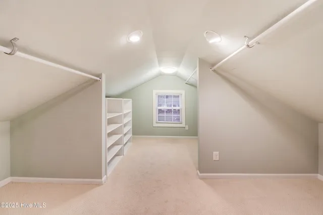 $464,000 | 1214 Sweetbriar Circle, Kinston, NC 28501