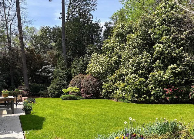 $464,000 | 1214 Sweetbriar Circle, Kinston, NC 28501